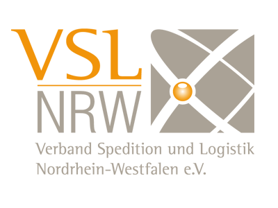VSL NRW