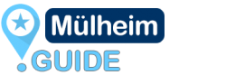 Mülheim Guide
